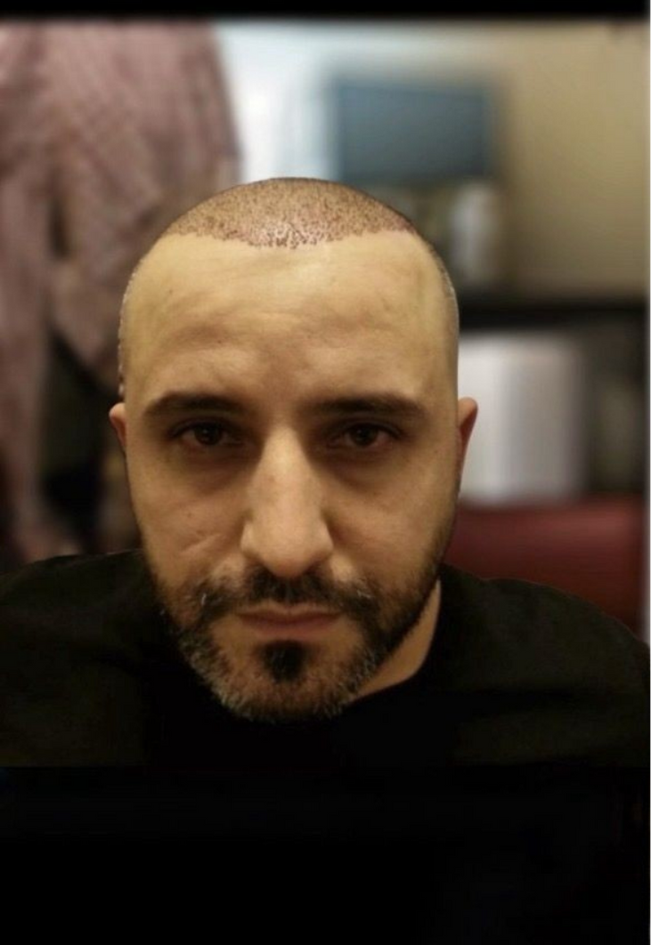 Untitled design – 2025-10-23T215815.041 Untitled design - 2025-10-23T215815.041