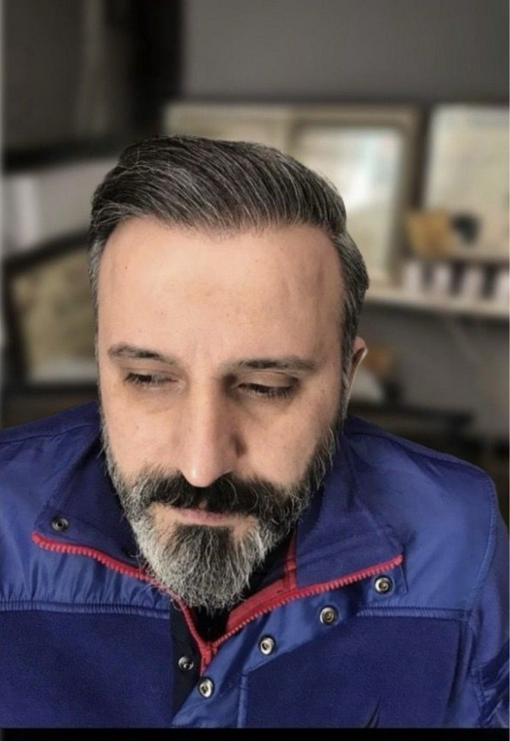 Untitled design - 2025-10-23T215827.339