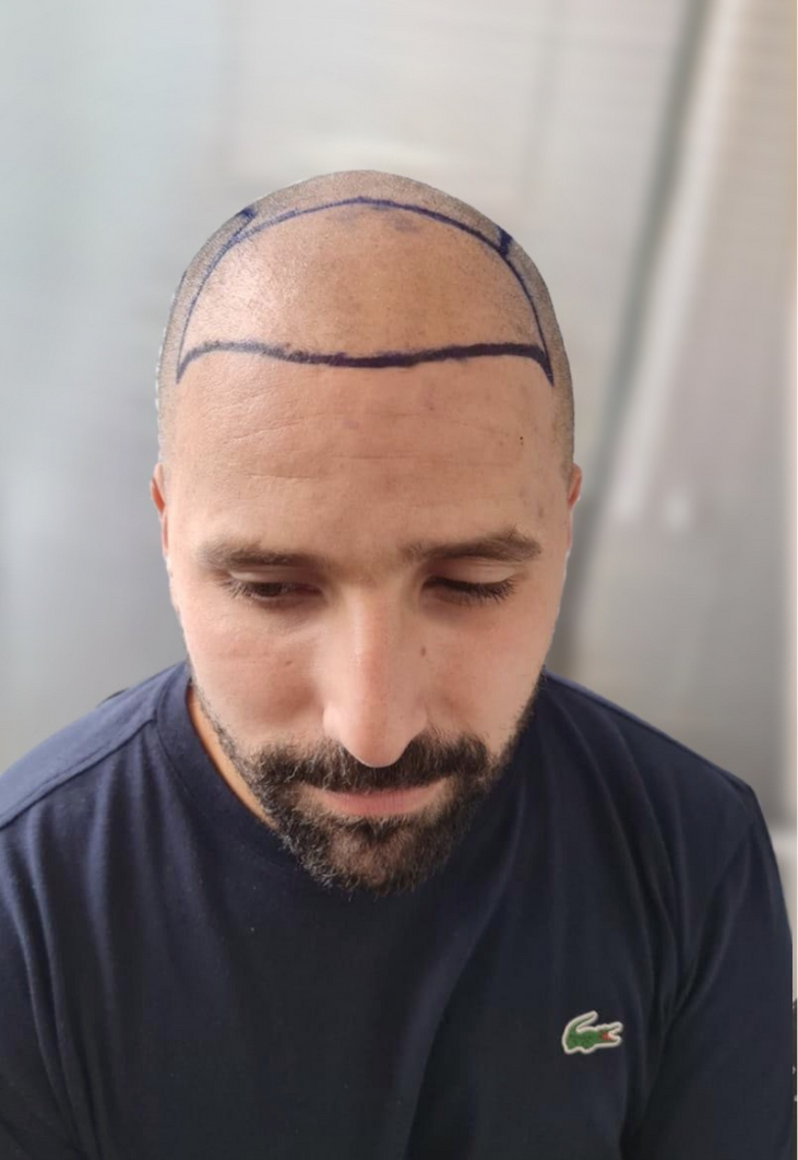 Untitled design – 2025-10-23T215837.089 Untitled design - 2025-10-23T215837.089