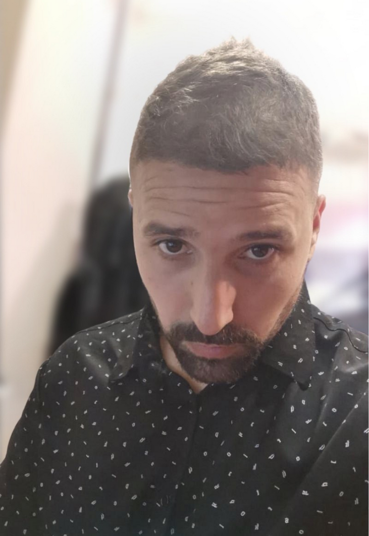 Untitled design - 2025-10-23T215848.270