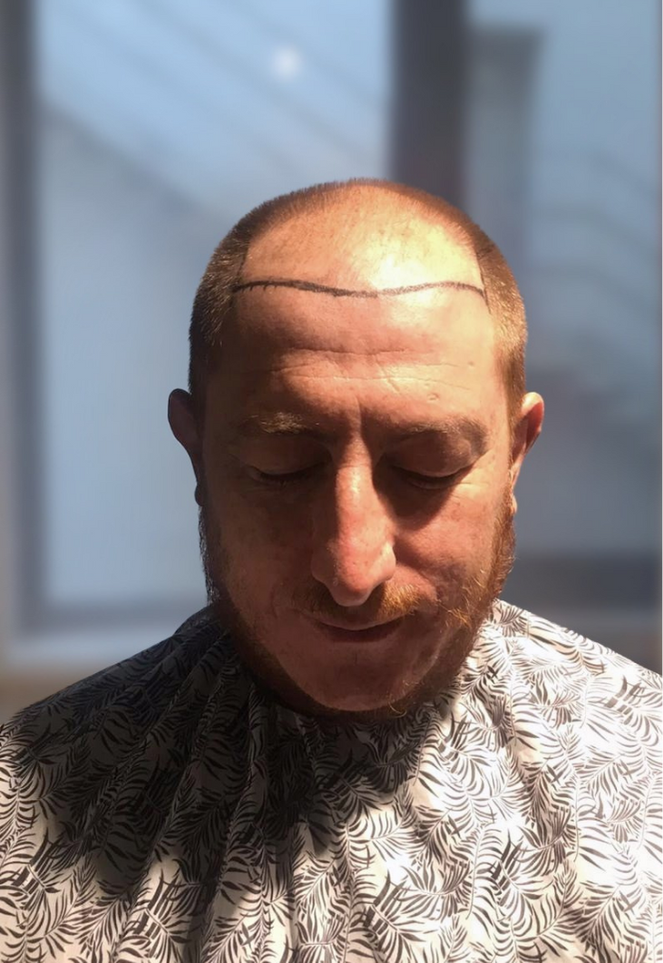 Untitled design – 2025-10-23T215902.115 Untitled design - 2025-10-23T215902.115