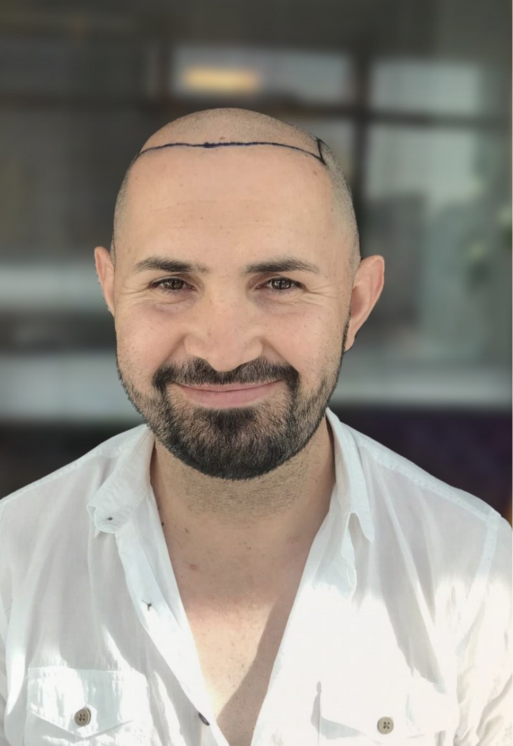 Untitled design – 2025-10-23T215959.902 Untitled design - 2025-10-23T215959.902